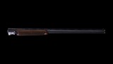 Odin Arms HONORSporting Configuration28ga / .410 Two-Barrel Set - Image 10 of 18