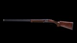Odin Arms HONORSporting Configuration28ga / .410 Two-Barrel Set - Image 1 of 18
