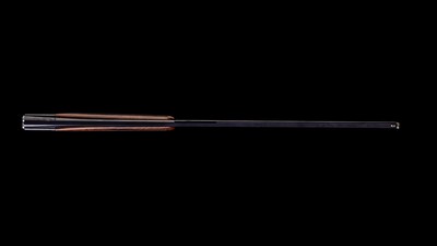 Odin Arms HONORSporting Configuration28ga / .410 Two-Barrel Set - Image 11 of 18