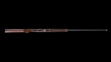 Odin Arms HONORSporting Configuration28ga / .410 Two-Barrel Set - Image 12 of 18