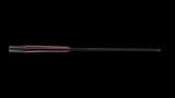 Odin Arms HONORSporting Configuration28ga / .410 Two-Barrel Set - Image 11 of 18