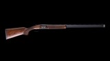 Odin Arms HONORSporting Configuration28ga / .410 Two-Barrel Set - Image 14 of 18