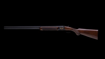 Odin Arms HONOR Field Configuration20ga / 28ga Two-Barrel Set - Image 1 of 18