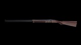 Odin Arms HONOR Field Configuration20ga / 28ga Two-Barrel Set - Image 17 of 18