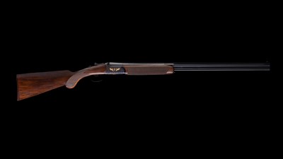 Odin Arms HONOR Field Configuration20ga / 28ga Two-Barrel Set - Image 14 of 18