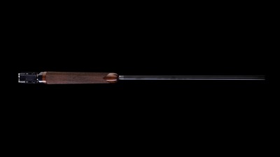 Odin Arms HONOR Field Configuration20ga / 28ga Two-Barrel Set - Image 8 of 18