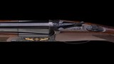 Odin Arms HONOR Field Configuration20ga / 28ga Two-Barrel Set - Image 5 of 18
