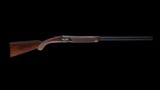 Odin Arms HONOR Field Configuration20ga / 28ga Two-Barrel Set - Image 14 of 18