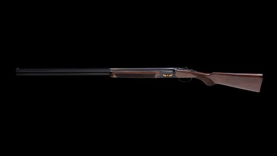 Odin Arms HONOR Field Configuration20ga / 28ga Two-Barrel Set - Image 17 of 18