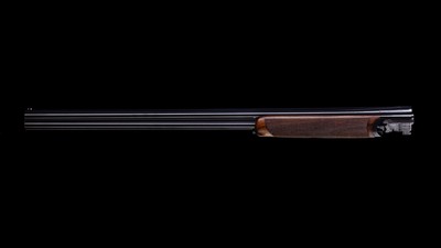 Odin Arms HONOR Field Configuration20ga / 28ga Two-Barrel Set - Image 11 of 18