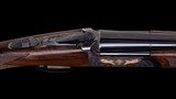 Odin Arms HONOR Field Configuration20ga / 28ga Two-Barrel Set - Image 4 of 18