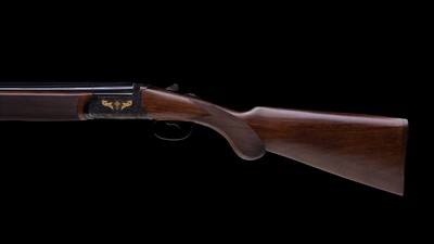 Odin Arms HONOR Field Configuration20ga / 28ga Two-Barrel Set - Image 2 of 18