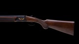 Odin Arms HONOR Field Configuration20ga / 28ga Two-Barrel Set - Image 2 of 18