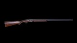Odin Arms HONOR Field Configuration20ga / 28ga Two-Barrel Set - Image 15 of 18