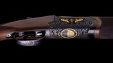 Odin Arms HONOR Field Configuration20ga / 28ga Two-Barrel Set - Image 7 of 18