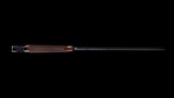 Odin Arms HONOR Field Configuration20ga / 28ga Two-Barrel Set - Image 8 of 18
