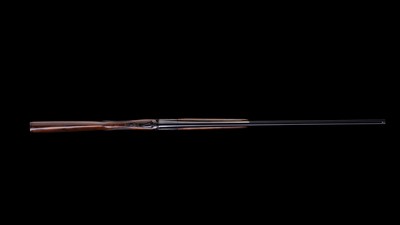 Odin Arms HONOR Field Configuration20ga / 28ga Two-Barrel Set - Image 16 of 18