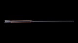 Odin Arms HONOR Field Configuration20ga / 28ga Two-Barrel Set - Image 10 of 18