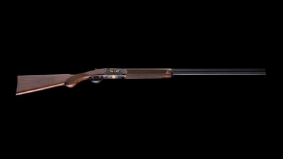 Odin Arms HONOR Field Configuration20ga / 28ga Two-Barrel Set - Image 13 of 18