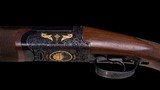 Odin Arms HONOR Field Configuration20ga / 28ga Two-Barrel Set - Image 6 of 18