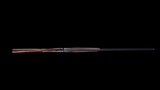 Odin Arms HONOR Field Configuration20ga / 28ga Two-Barrel Set - Image 16 of 18