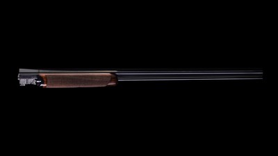 Odin Arms HONOR Field Configuration20ga / 28ga Two-Barrel Set - Image 9 of 18