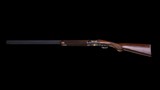Odin Arms HONOR Field Configuration20ga / 28ga Two-Barrel Set - Image 18 of 18