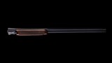 Odin Arms HONOR Field Configuration20ga / 28ga Two-Barrel Set - Image 9 of 18