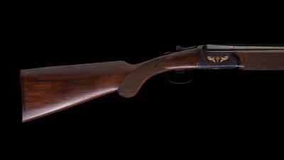 Odin Arms HONOR Field Configuration20ga / 28ga Two-Barrel Set - Image 3 of 18