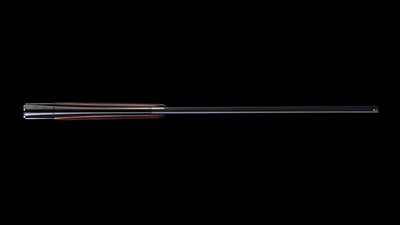 Odin Arms HONOR Field Configuration20ga / 28ga Two-Barrel Set - Image 10 of 18