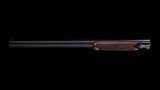 Odin Arms HONOR Field Configuration20ga / 28ga Two-Barrel Set - Image 11 of 18