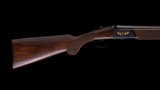 Odin Arms HONOR Field Configuration20ga / 28ga Two-Barrel Set - Image 3 of 18