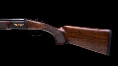 Odin Arms HONOR Sporting 28 Gauge /.410 Bore 2-Barrel Set - Image 2 of 18