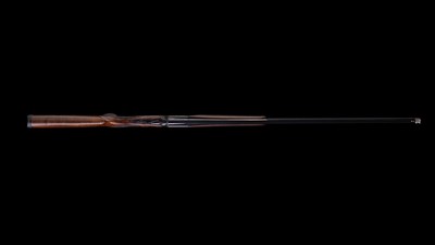 Odin Arms HONOR Sporting 28 Gauge /.410 Bore 2-Barrel Set - Image 16 of 18