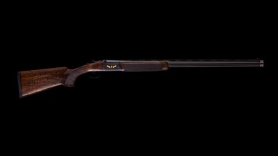 Odin Arms HONOR Sporting 28 Gauge /.410 Bore 2-Barrel Set - Image 14 of 18