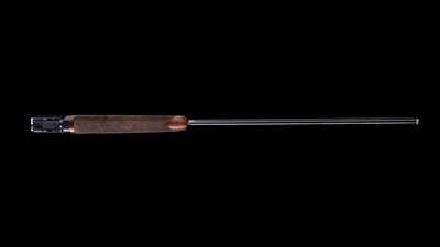 Odin Arms HONOR Sporting 28 Gauge /.410 Bore 2-Barrel Set - Image 9 of 18
