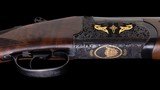 Odin Arms HONOR Sporting 28 Gauge /.410 Bore 2-Barrel Set - Image 6 of 18