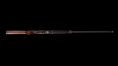 Odin Arms HONOR Sporting 28 Gauge /.410 Bore 2-Barrel Set - Image 12 of 18