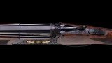Odin Arms HONOR Sporting 28 Gauge /.410 Bore 2-Barrel Set - Image 4 of 18