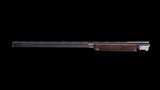 Odin Arms HONOR Sporting 28 Gauge /.410 Bore 2-Barrel Set - Image 8 of 18