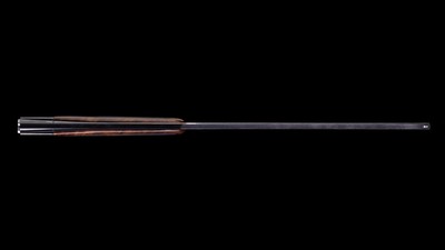 Odin Arms HONOR Sporting 28 Gauge /.410 Bore 2-Barrel Set - Image 11 of 18