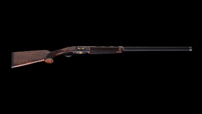 Odin Arms HONOR Sporting 28 Gauge /.410 Bore 2-Barrel Set - Image 13 of 18