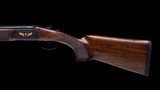 Odin Arms HONOR Sporting 28 Gauge /.410 Bore 2-Barrel Set - Image 2 of 18