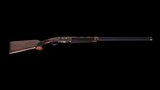 Odin Arms HONOR Sporting 28 Gauge /.410 Bore 2-Barrel Set - Image 13 of 18