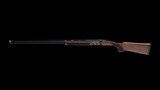 Odin Arms HONOR Sporting 28 Gauge /.410 Bore 2-Barrel Set - Image 17 of 18
