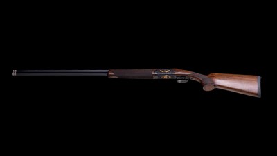 Odin Arms HONOR Sporting 28 Gauge /.410 Bore 2-Barrel Set - Image 18 of 18