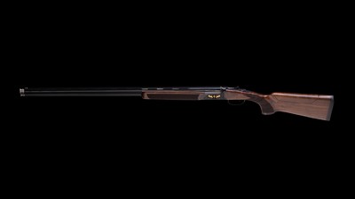 Odin Arms HONOR Sporting 28 Gauge /.410 Bore 2-Barrel Set - Image 17 of 18