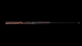 Odin Arms HONOR Sporting 28 Gauge /.410 Bore 2-Barrel Set - Image 16 of 18