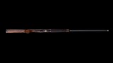 Odin Arms HONOR Sporting 28 Gauge /.410 Bore 2-Barrel Set - Image 12 of 18