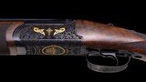 Odin Arms HONOR Sporting 28 Gauge /.410 Bore 2-Barrel Set - Image 5 of 18